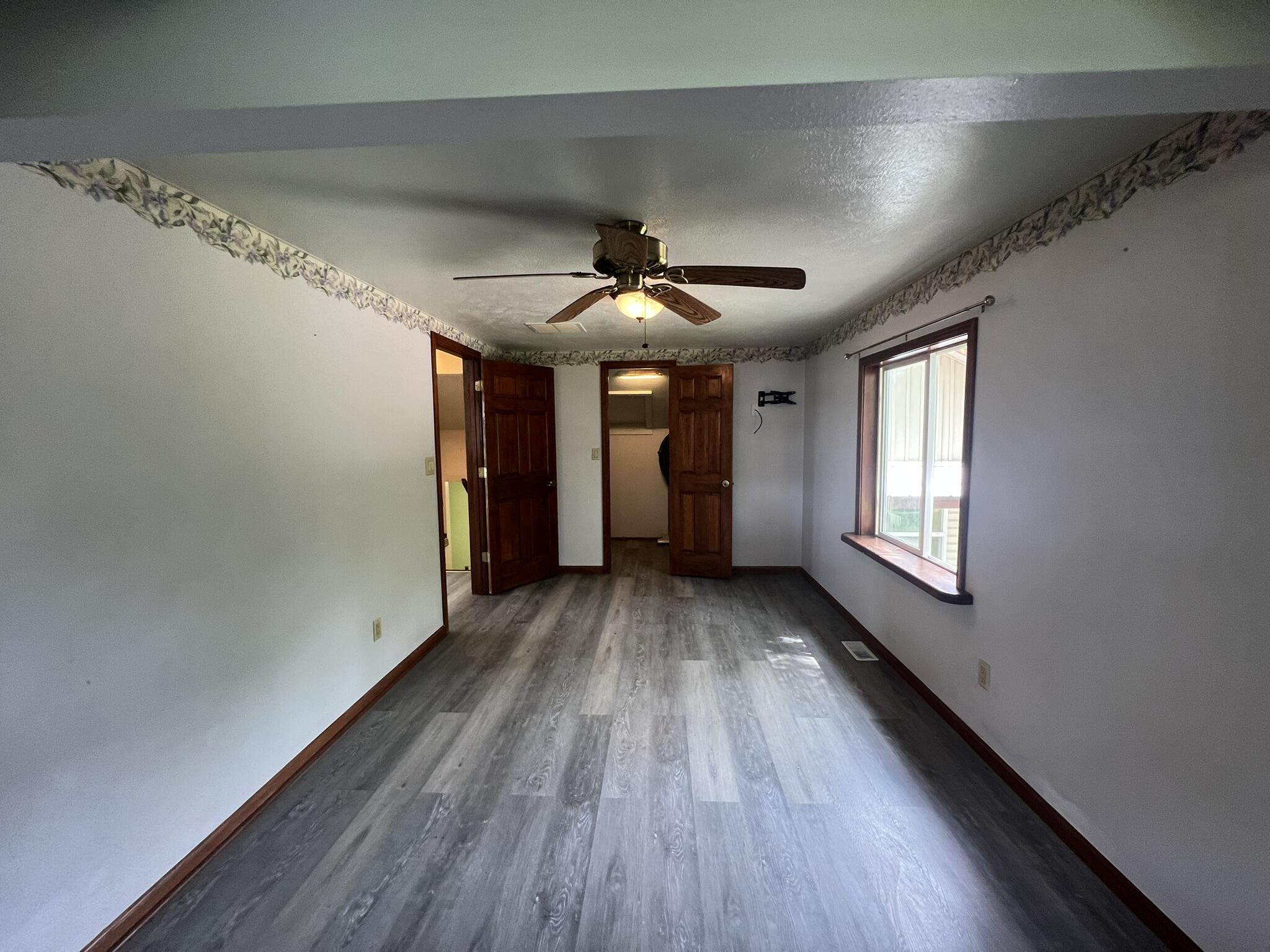 4531 Bado Road Cabool, MO 65689 - Photo 47 of 82 91