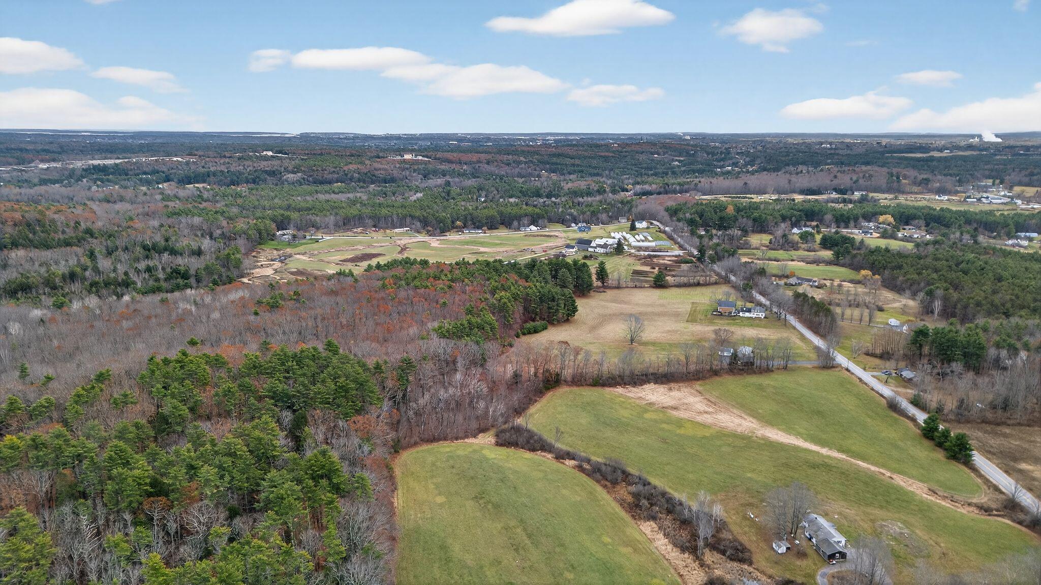 180 Highland Cliff Road Windham, ME 04062 - Photo 88 of 100 28_DJI_20251112133708_0282_D