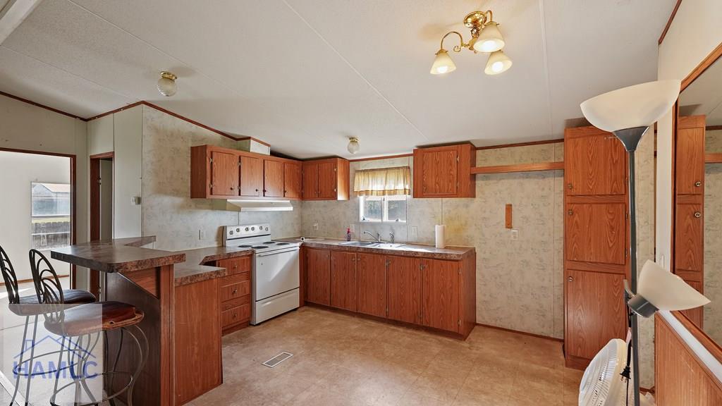 1721 Old Doctortown Road Jesup, GA 31545 - Photo 4 of 22 Gallery Image 4