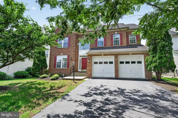$999,900 | 42071 Pepperbush Place, Aldie, VA 20105