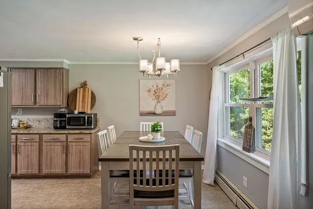 $399,900 | 2875 North Palermo Road, Freedom, ME 04941