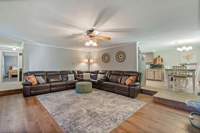 $399,900 | 2875 North Palermo Road, Freedom, ME 04941