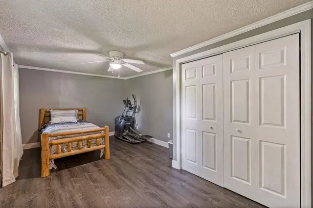 $399,900 | 2875 North Palermo Road, Freedom, ME 04941