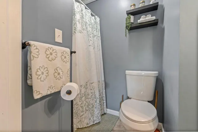 $399,900 | 2875 North Palermo Road, Freedom, ME 04941