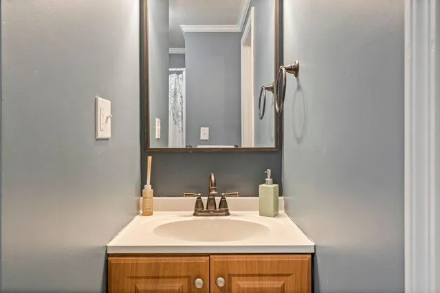 $399,900 | 2875 North Palermo Road, Freedom, ME 04941