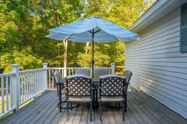 $399,900 | 2875 North Palermo Road, Freedom, ME 04941