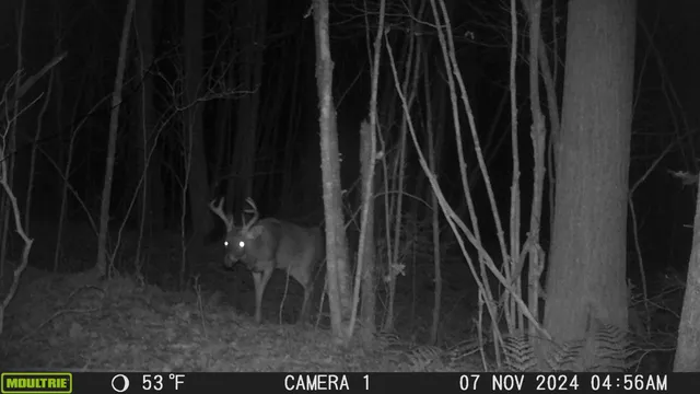 $399,900 | 2875 North Palermo Road, Freedom, ME 04941