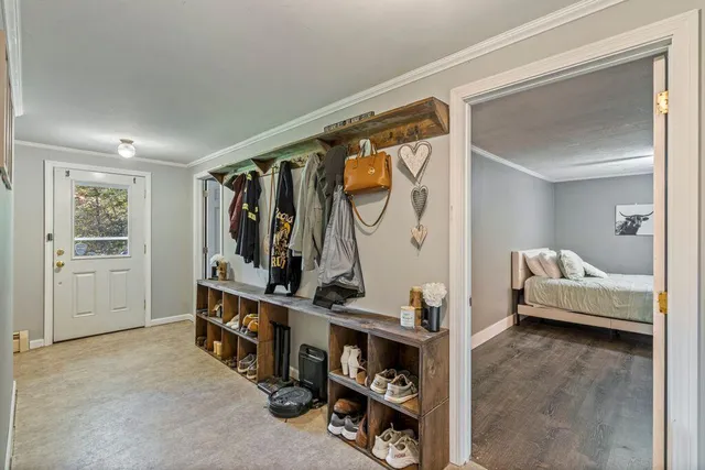 $399,900 | 2875 North Palermo Road, Freedom, ME 04941