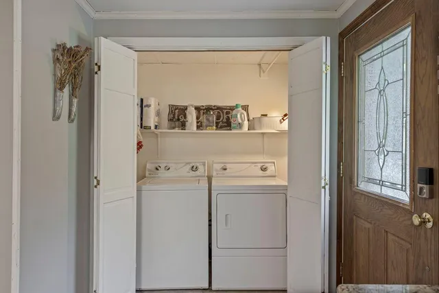 $399,900 | 2875 North Palermo Road, Freedom, ME 04941