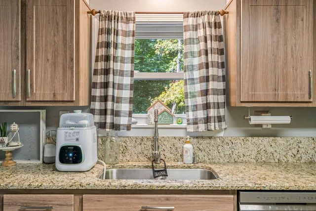 $399,900 | 2875 North Palermo Road, Freedom, ME 04941