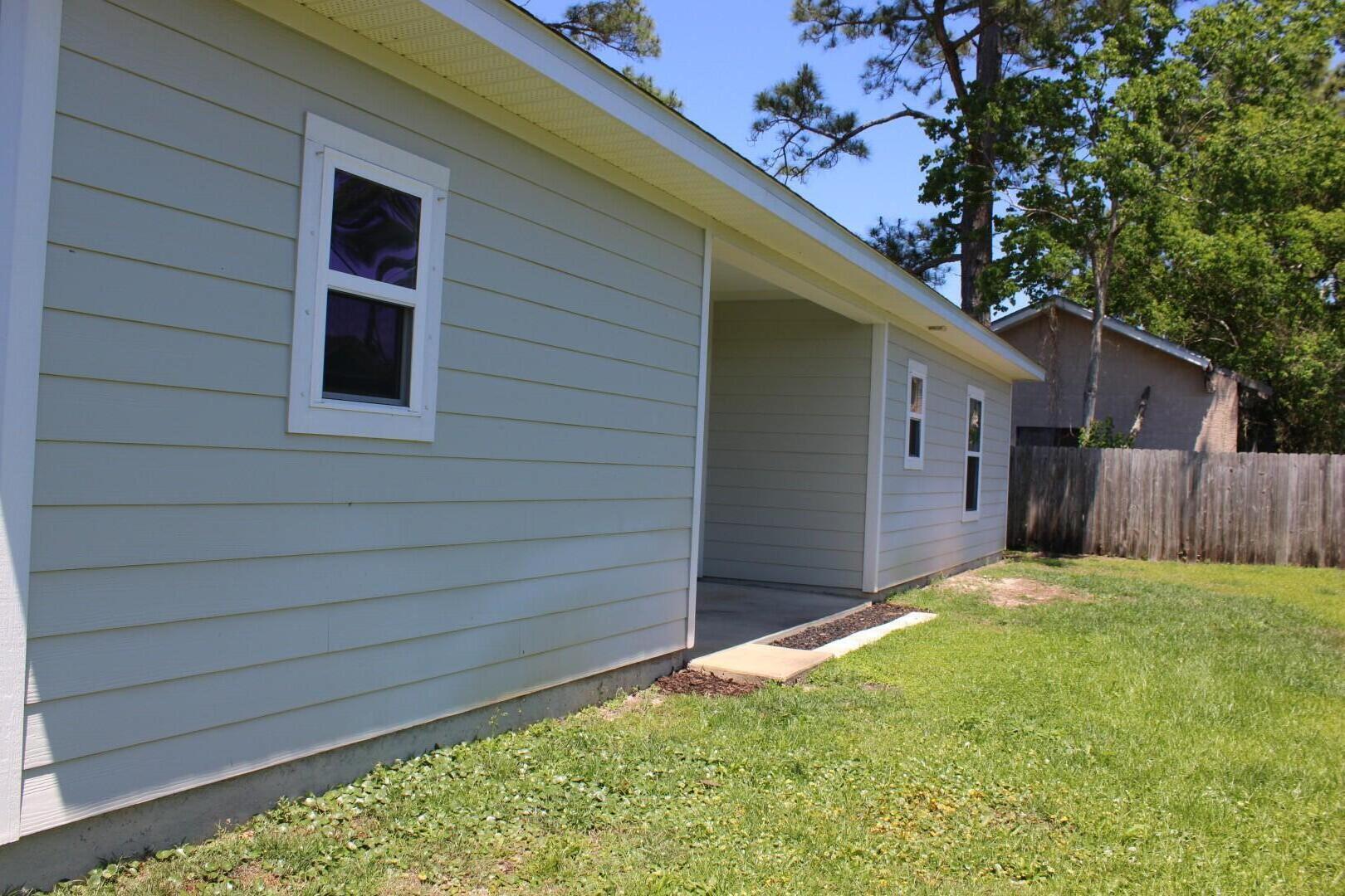 2164 Wind Trace Road North Navarre, FL 32566 - Photo 22 of 28