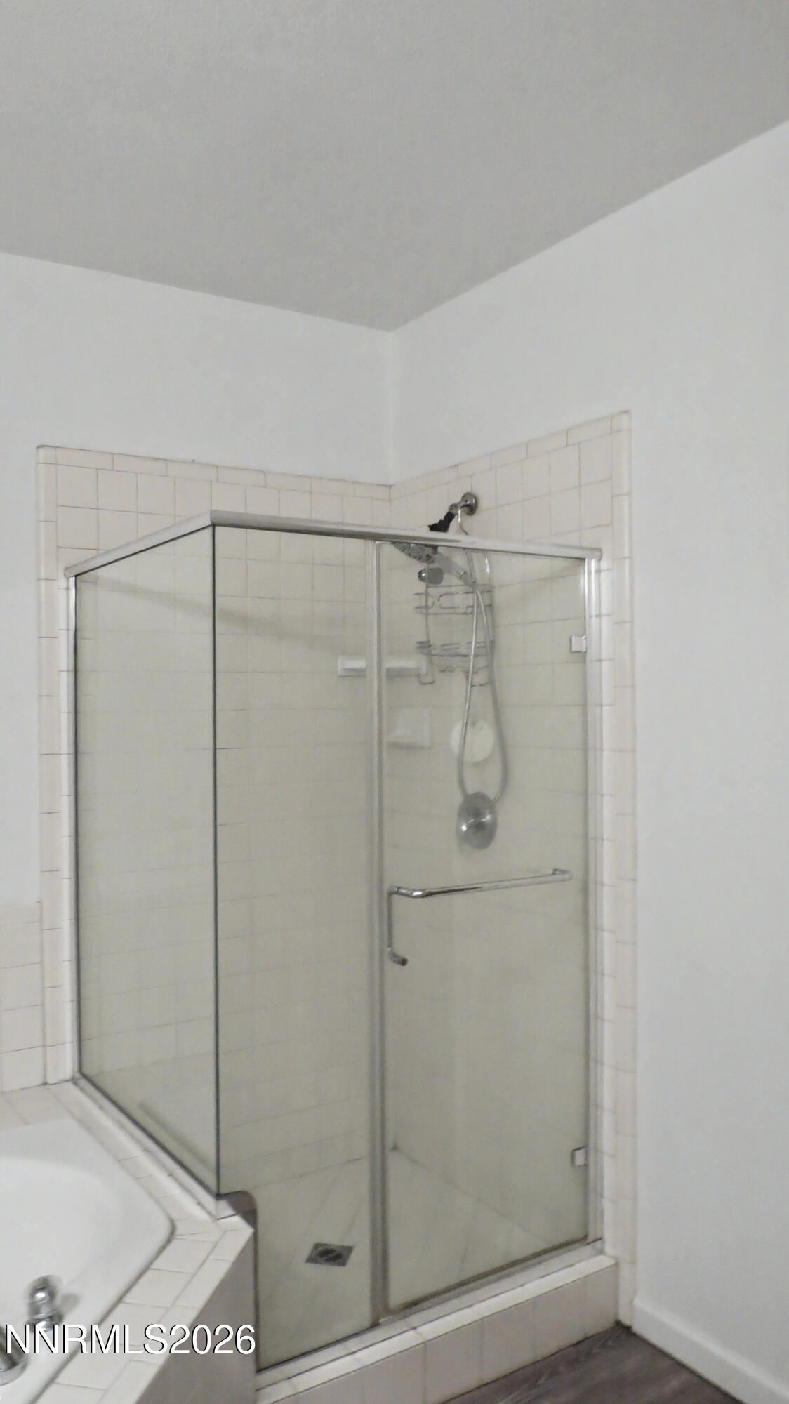 1755 Ornellaia Way Reno, NV 89521 - Photo 28 of 36 IMG_2622
