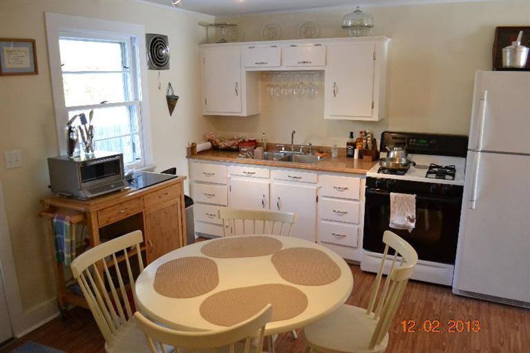 25 Lagoon Road Oak Bluffs, MA 02557 - Photo 21 of 26 Additional Photo