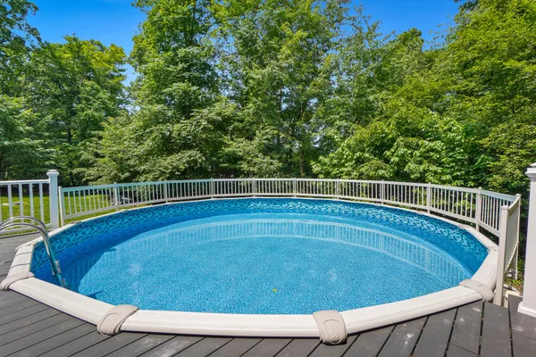 $4,400 | 6348 Quinn Road, Frederick, MD 21701