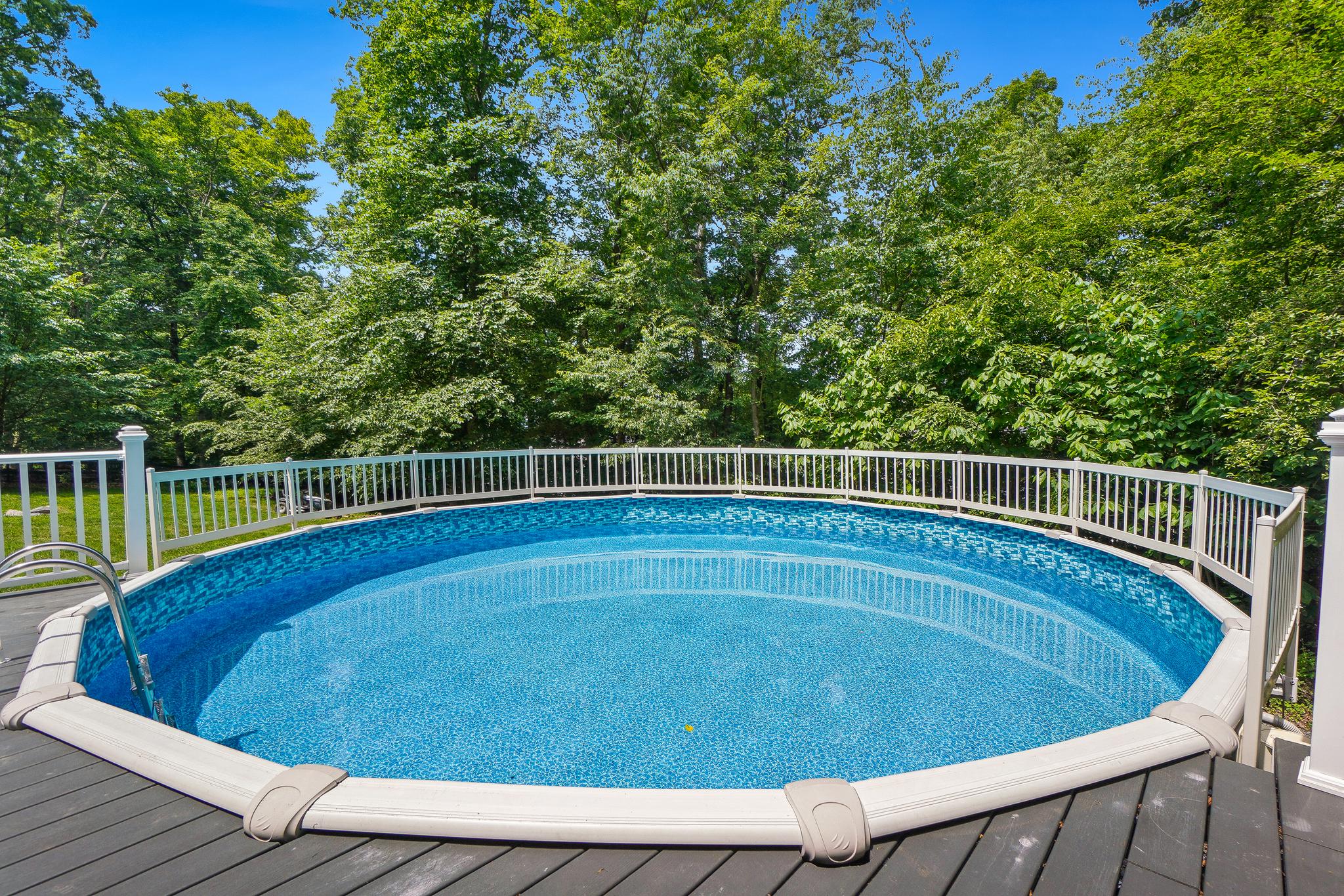6348 Quinn Road Frederick, MD 21701 - Photo 1 of 28 Welcome to 6348 Quinn Rd