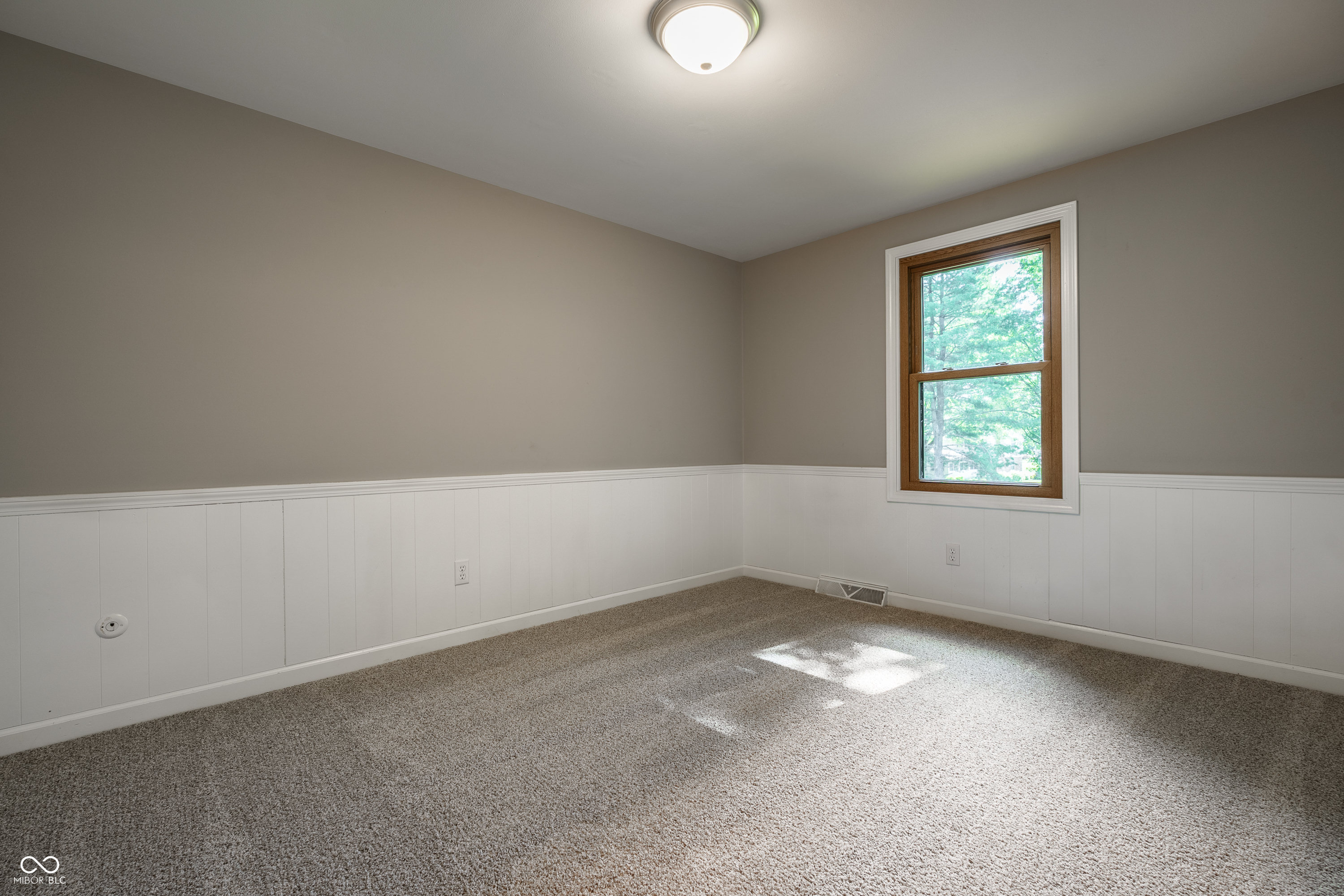 7231 Dean Road Indianapolis, IN 46250 - Photo 28 of 38