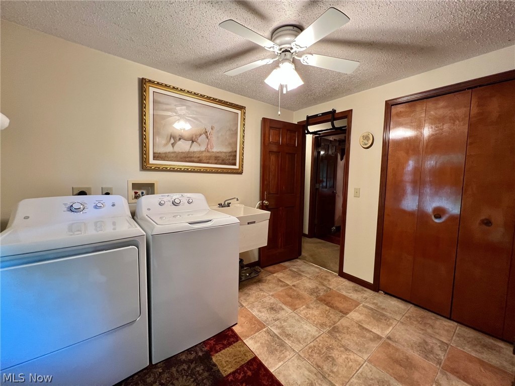 14185 Nash Road Burton, OH 44021 - Photo 22 of 35