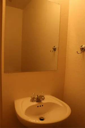 $1,820 | 10535 Mills Road, Unit 3B, Houston, TX 77070