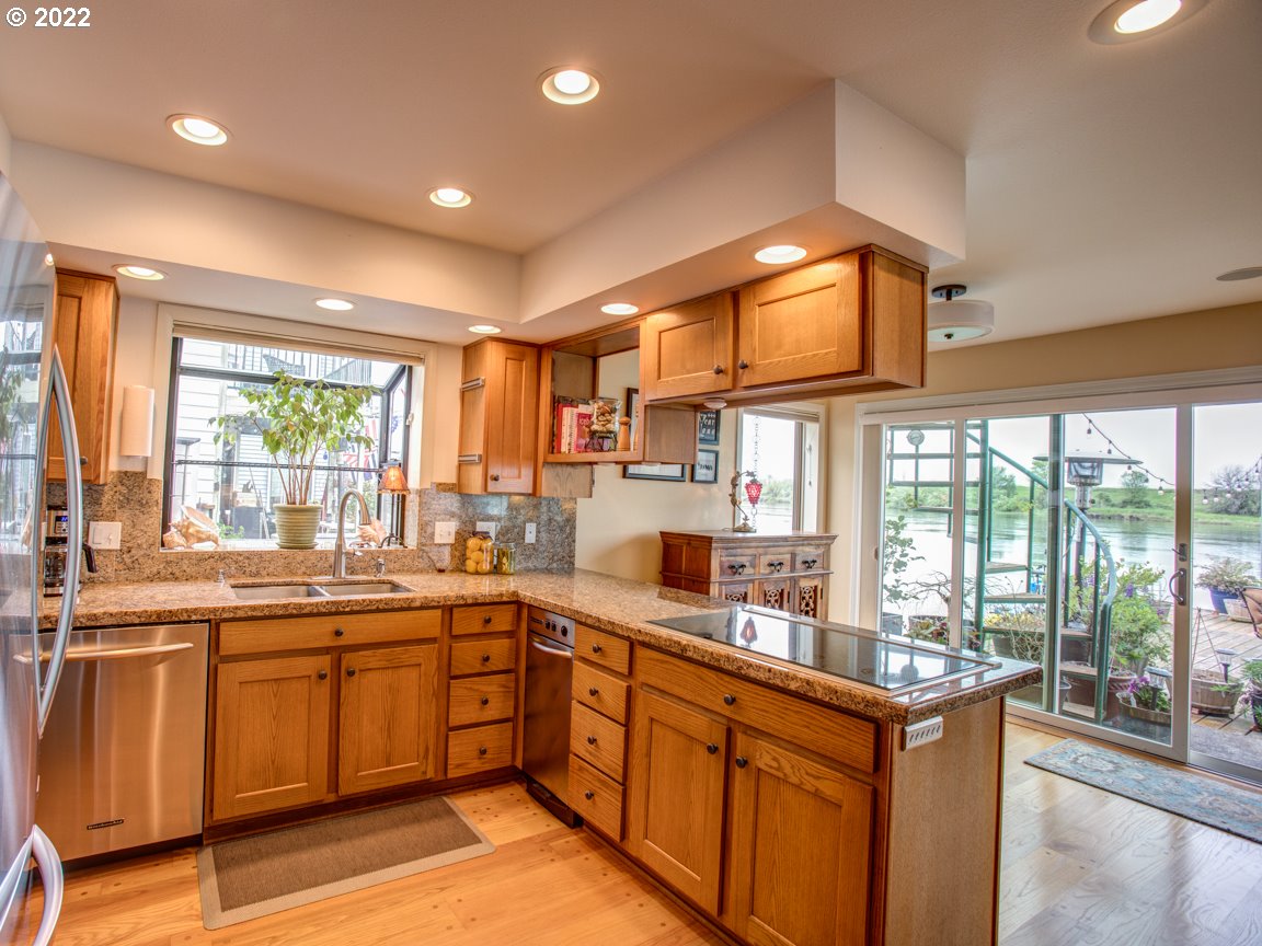 26400 Northwest St Helens Road, Unit 53 Scappoose, OR 97056 - Photo 15 of 32 Gallery Image 15