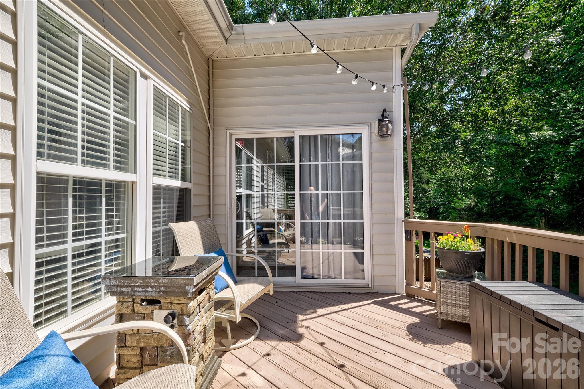 216 Choate Avenue Fort Mill, SC 29708 - Photo 26 of 37