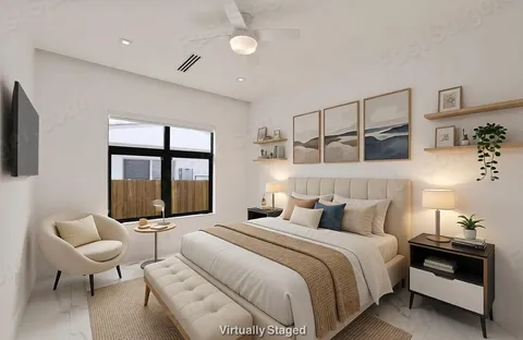 $1,999,999 | 2620 Southeast 6th Street, Pompano Beach, FL 33062