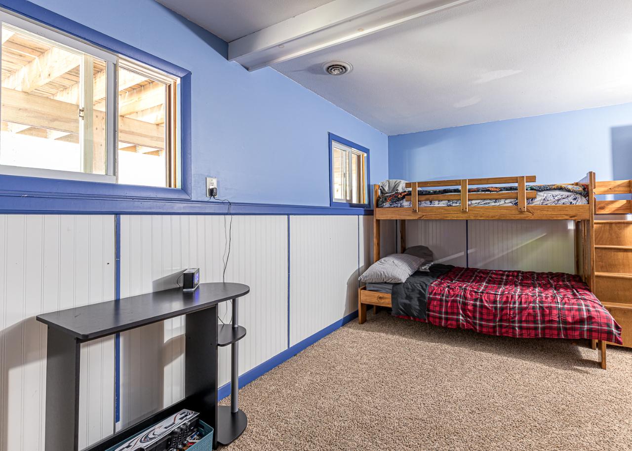 8530 Sutton Road Minocqua, WI 54548 - Photo 19 of 36 Gallery Image 19