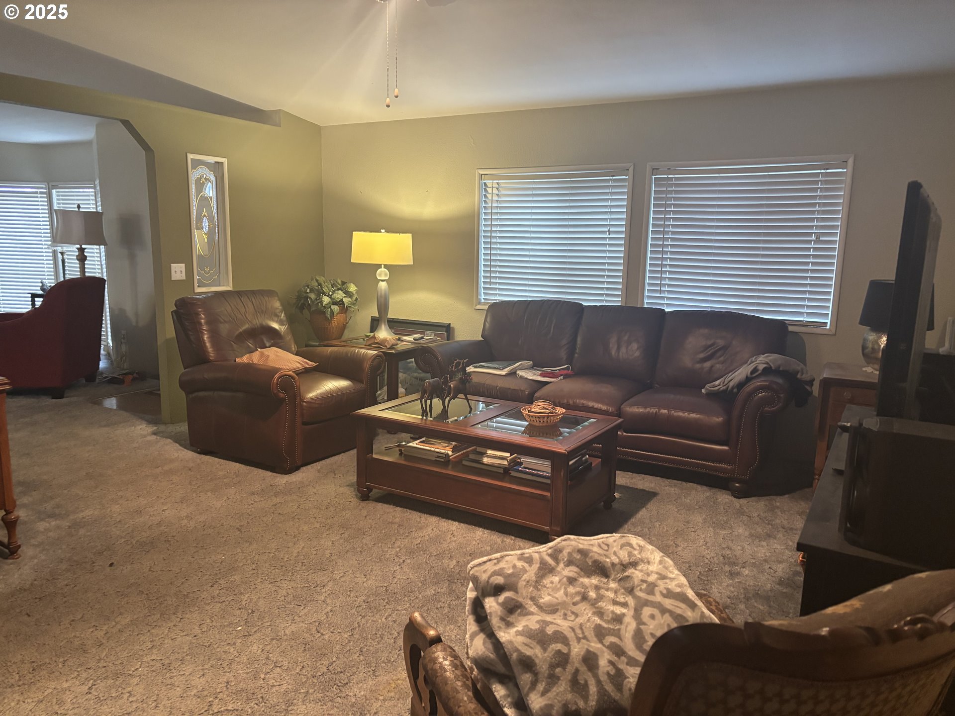 1655 South Elm Street, Unit 526 Canby, OR 97013 - Photo 12 of 19