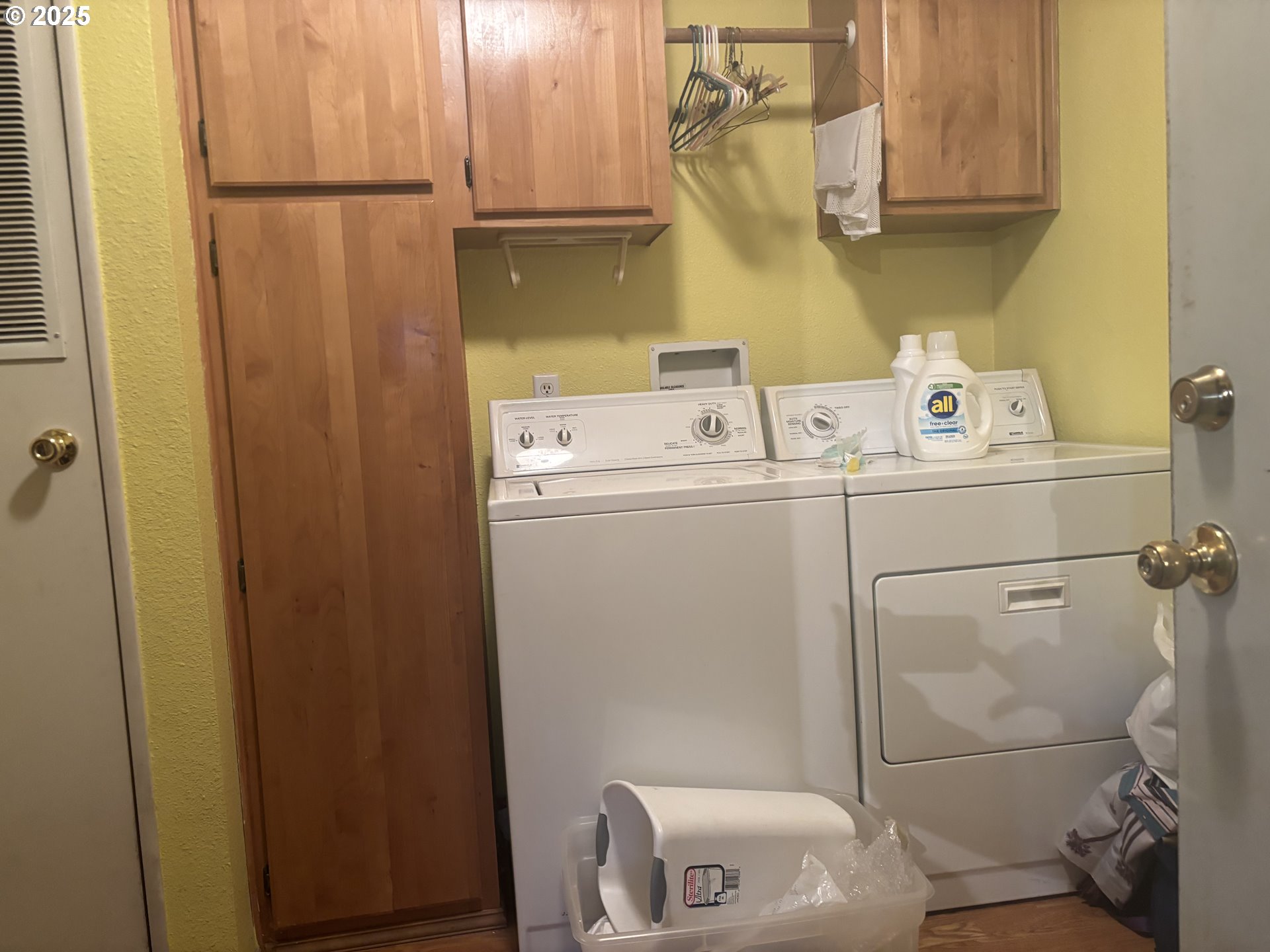 1655 South Elm Street, Unit 526 Canby, OR 97013 - Photo 13 of 19