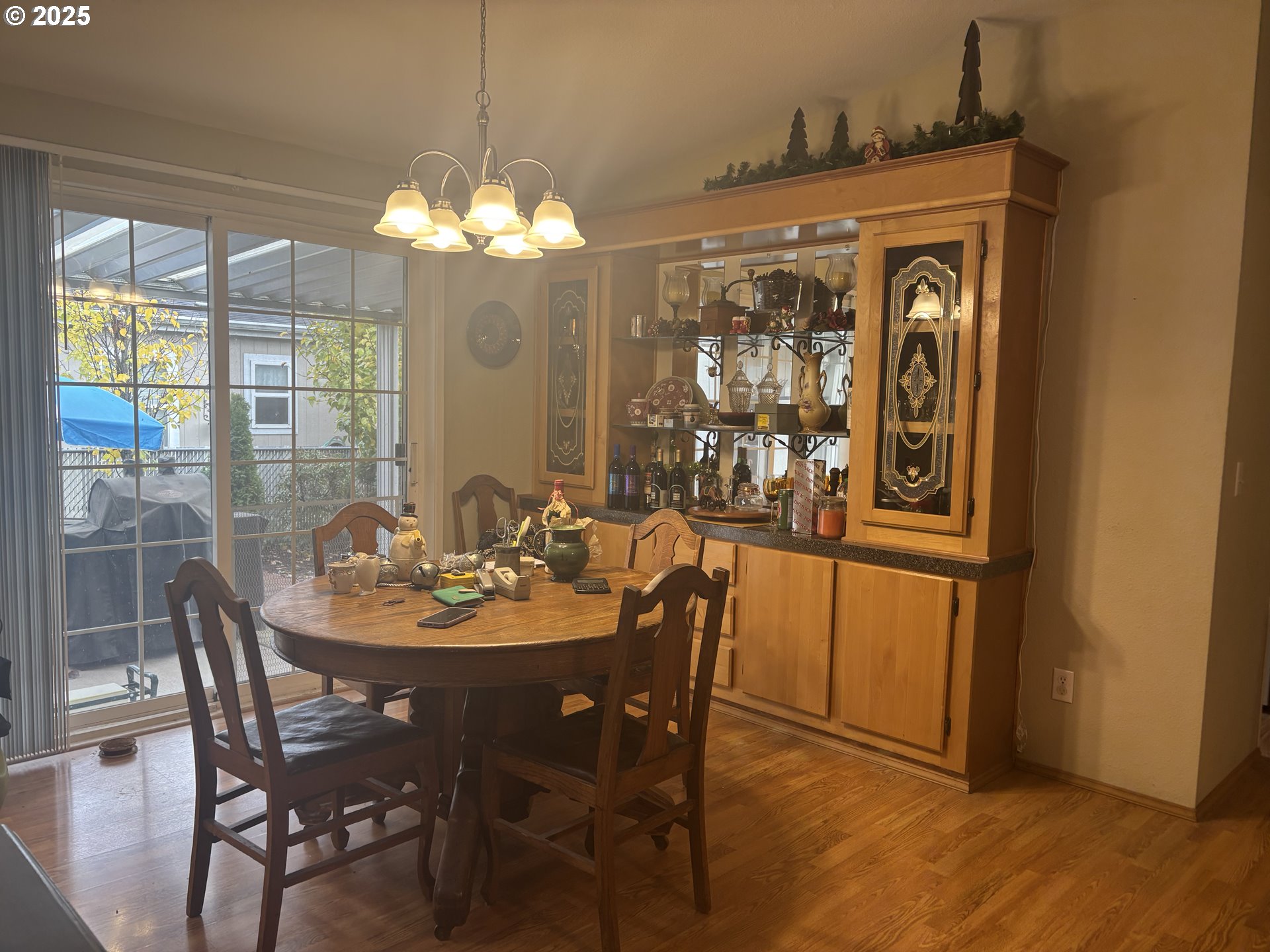 1655 South Elm Street, Unit 526 Canby, OR 97013 - Photo 14 of 19