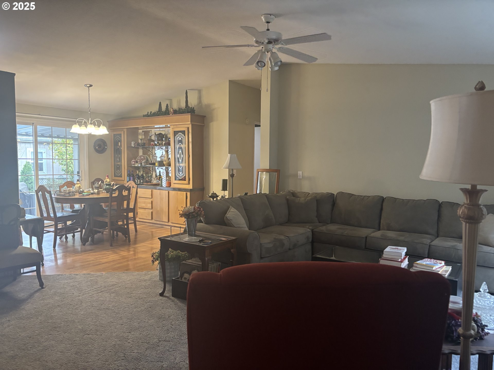 1655 South Elm Street, Unit 526 Canby, OR 97013 - Photo 15 of 19