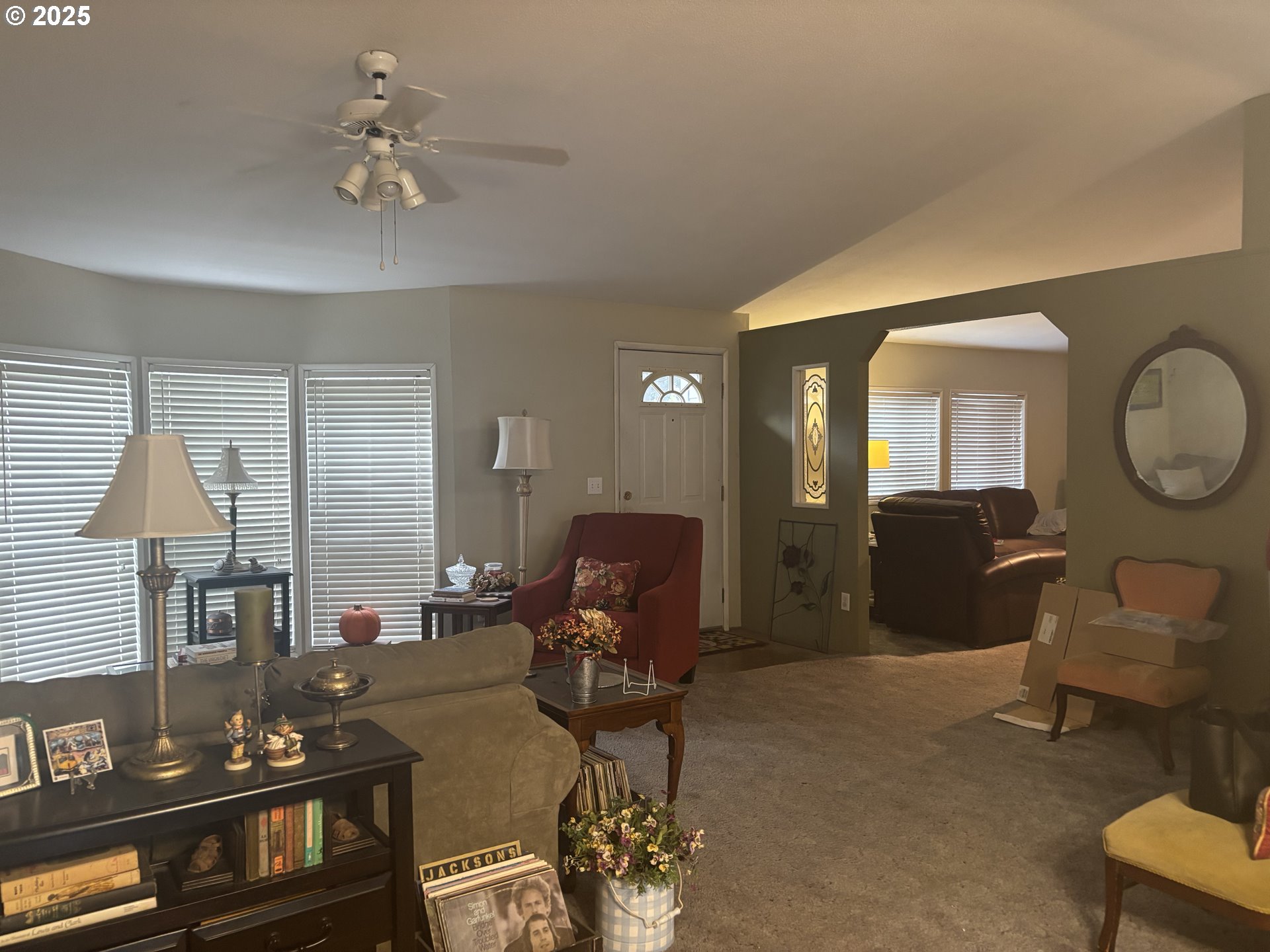 1655 South Elm Street, Unit 526 Canby, OR 97013 - Photo 16 of 19