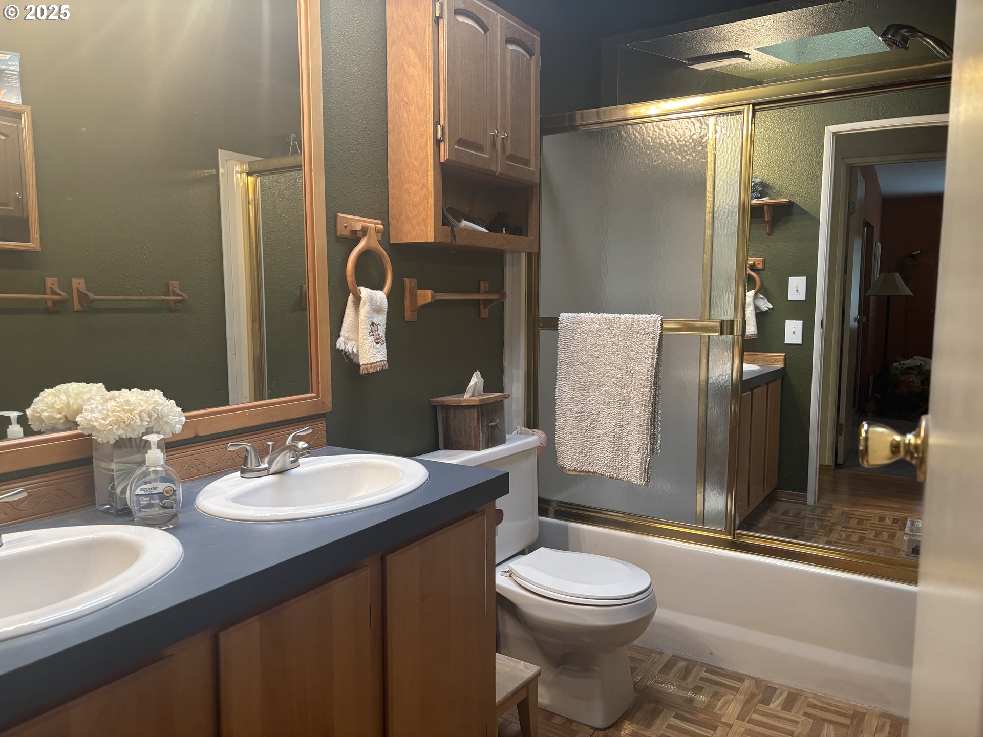 1655 South Elm Street, Unit 526 Canby, OR 97013 - Photo 17 of 19