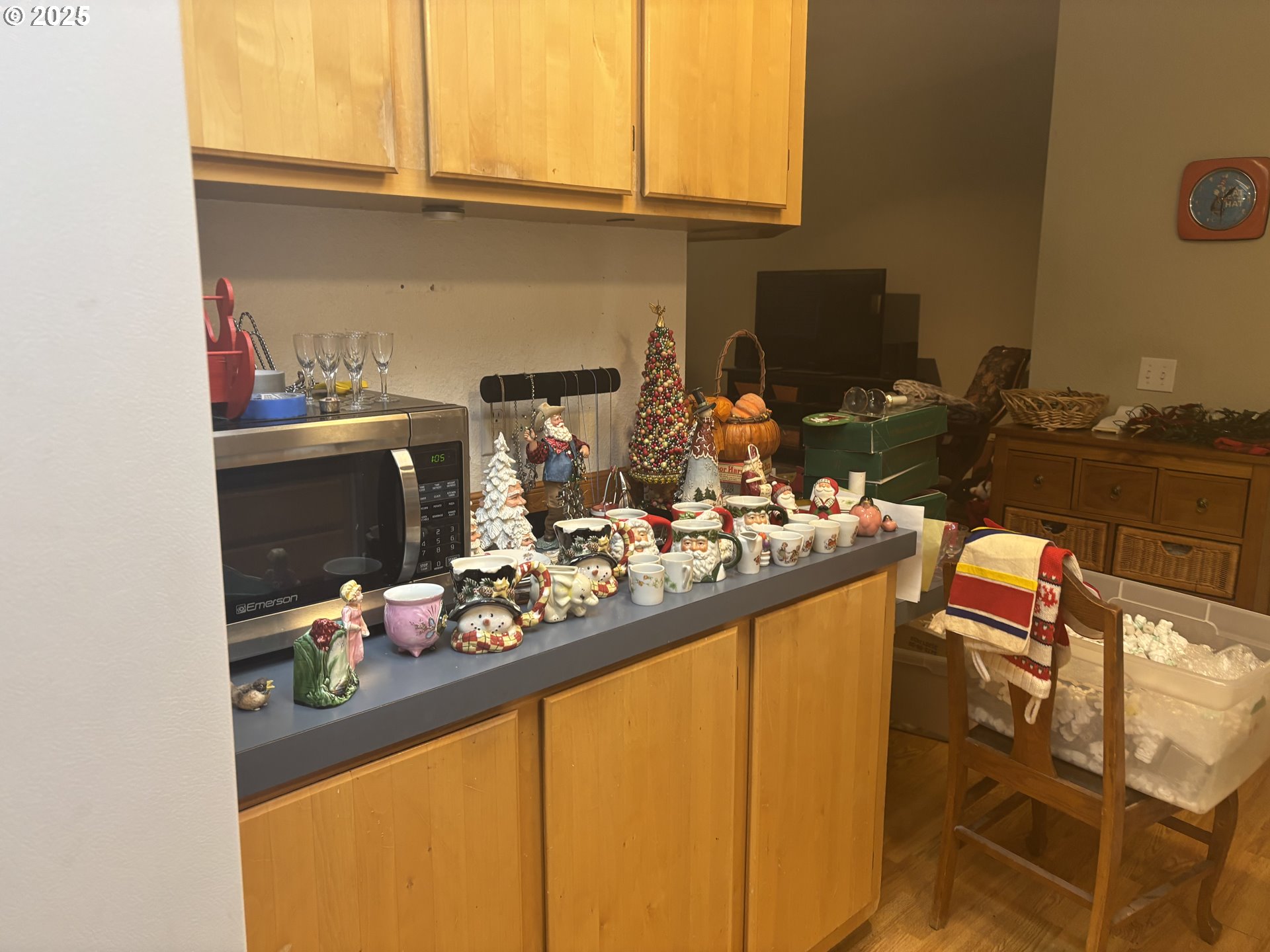 1655 South Elm Street, Unit 526 Canby, OR 97013 - Photo 4 of 19