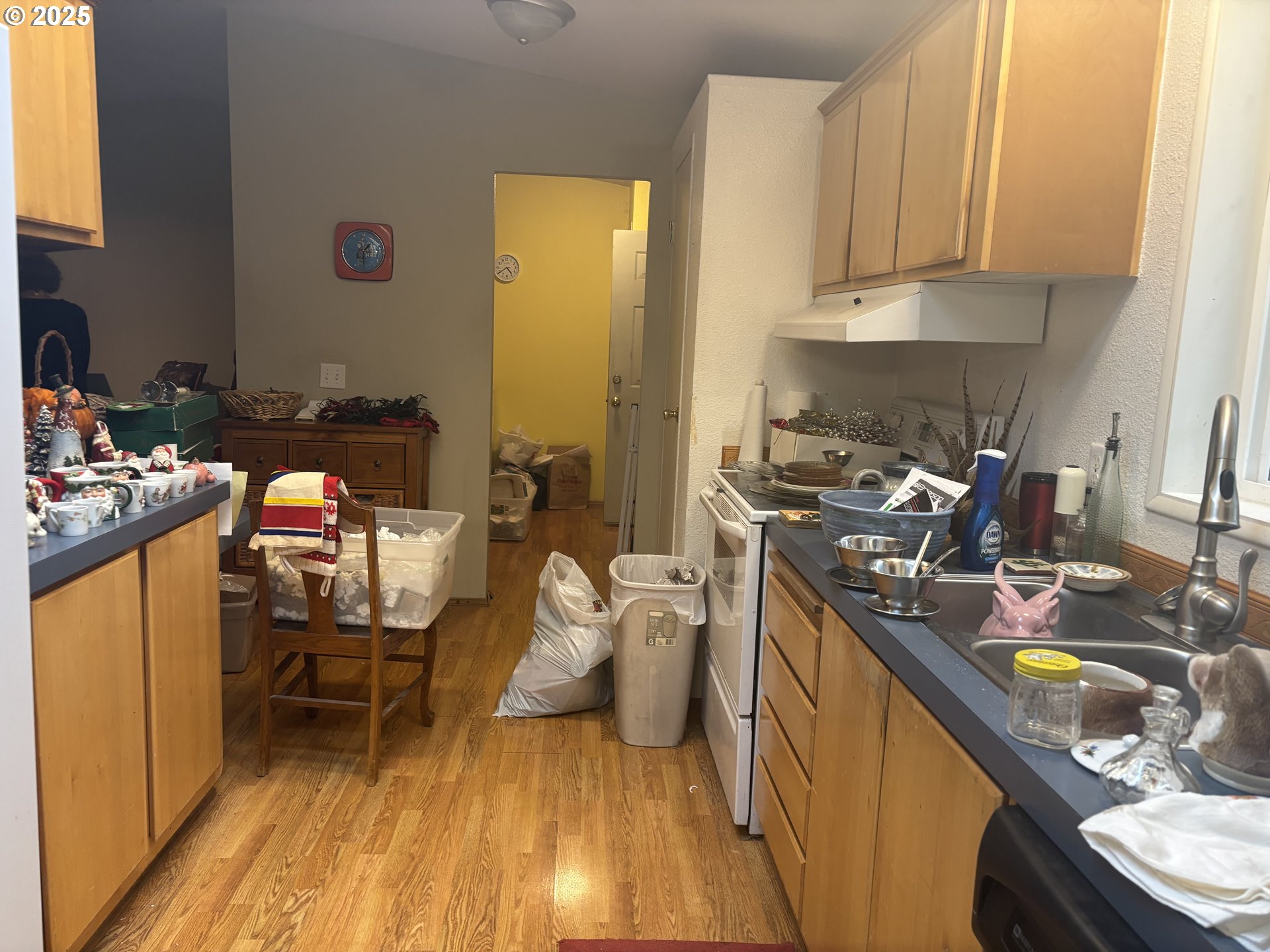 1655 South Elm Street, Unit 526 Canby, OR 97013 - Photo 6 of 19