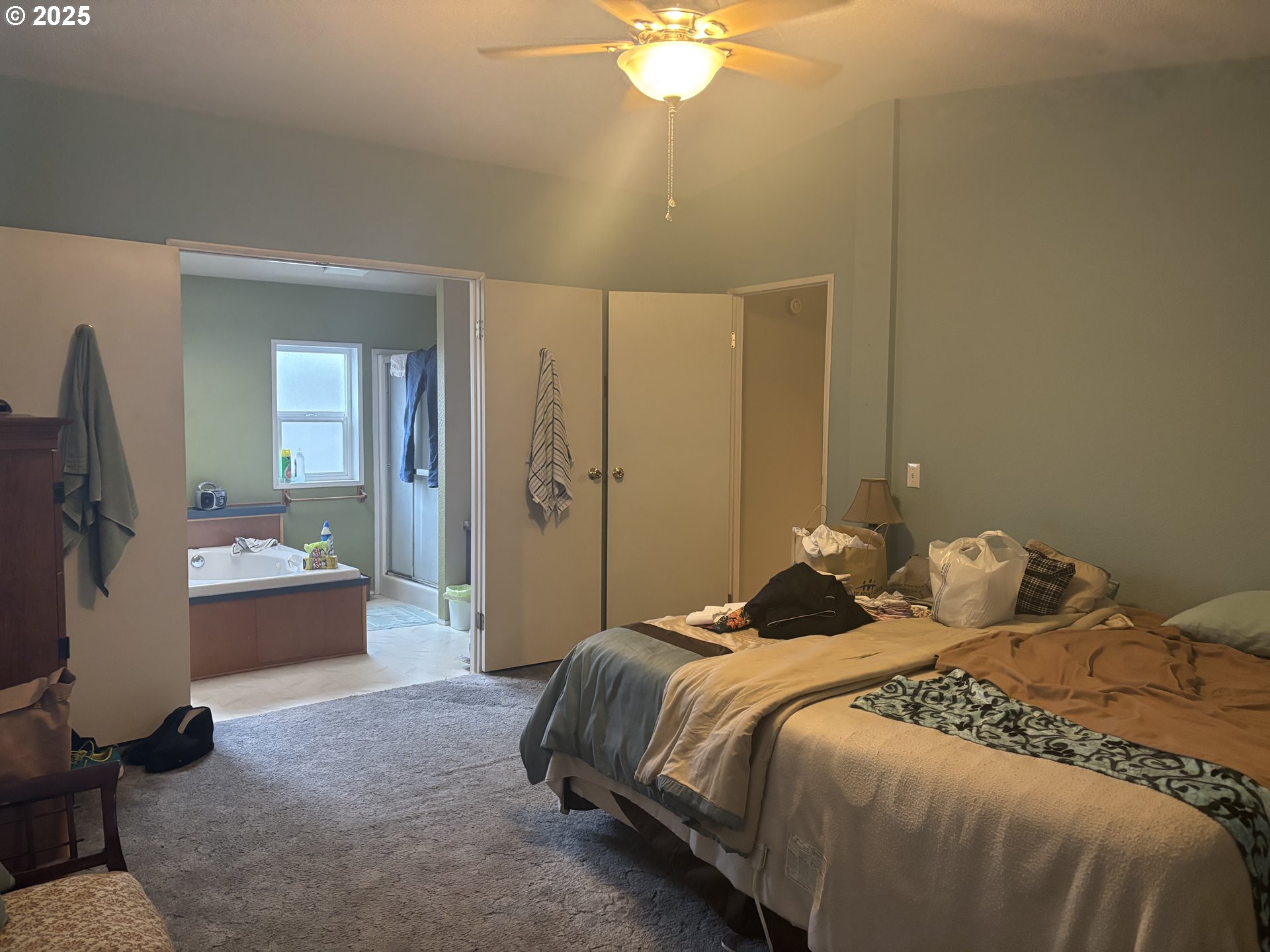 1655 South Elm Street, Unit 526 Canby, OR 97013 - Photo 8 of 19