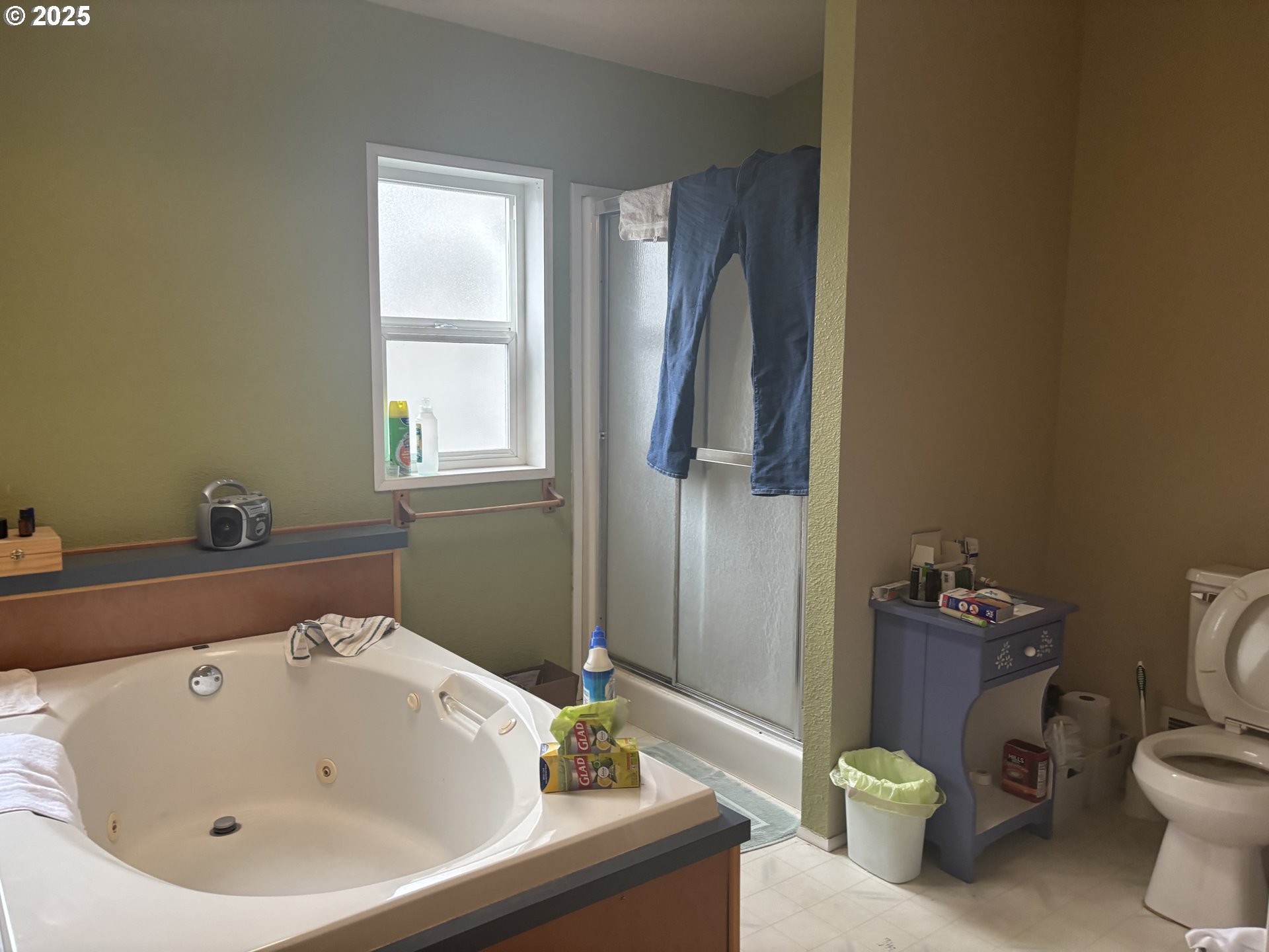 1655 South Elm Street, Unit 526 Canby, OR 97013 - Photo 9 of 19