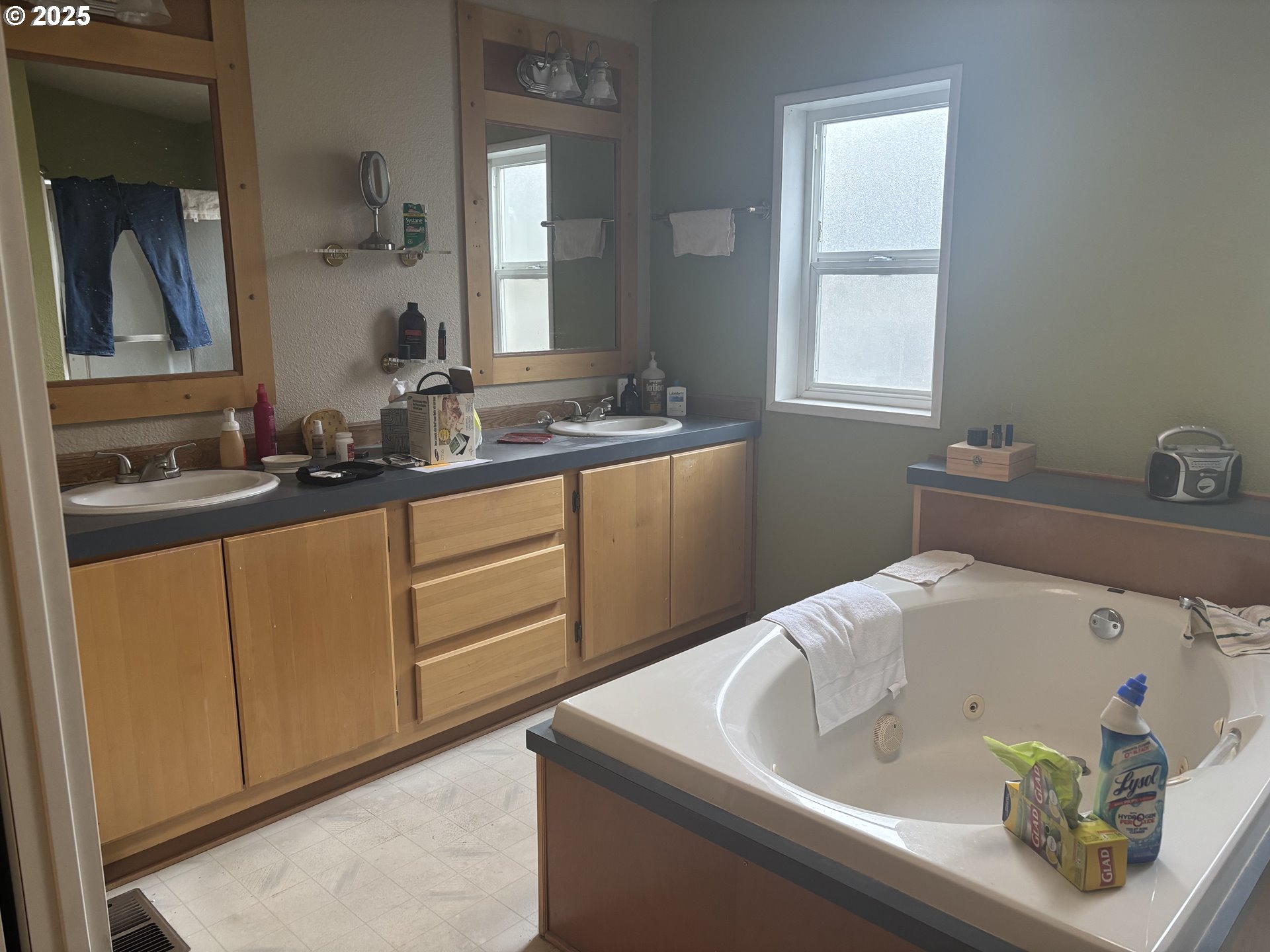 1655 South Elm Street, Unit 526 Canby, OR 97013 - Photo 10 of 19