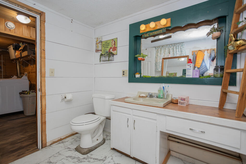 120 Butterfield Road Wilton, ME 04294 - Photo 20 of 74 sandy-river-realty-16