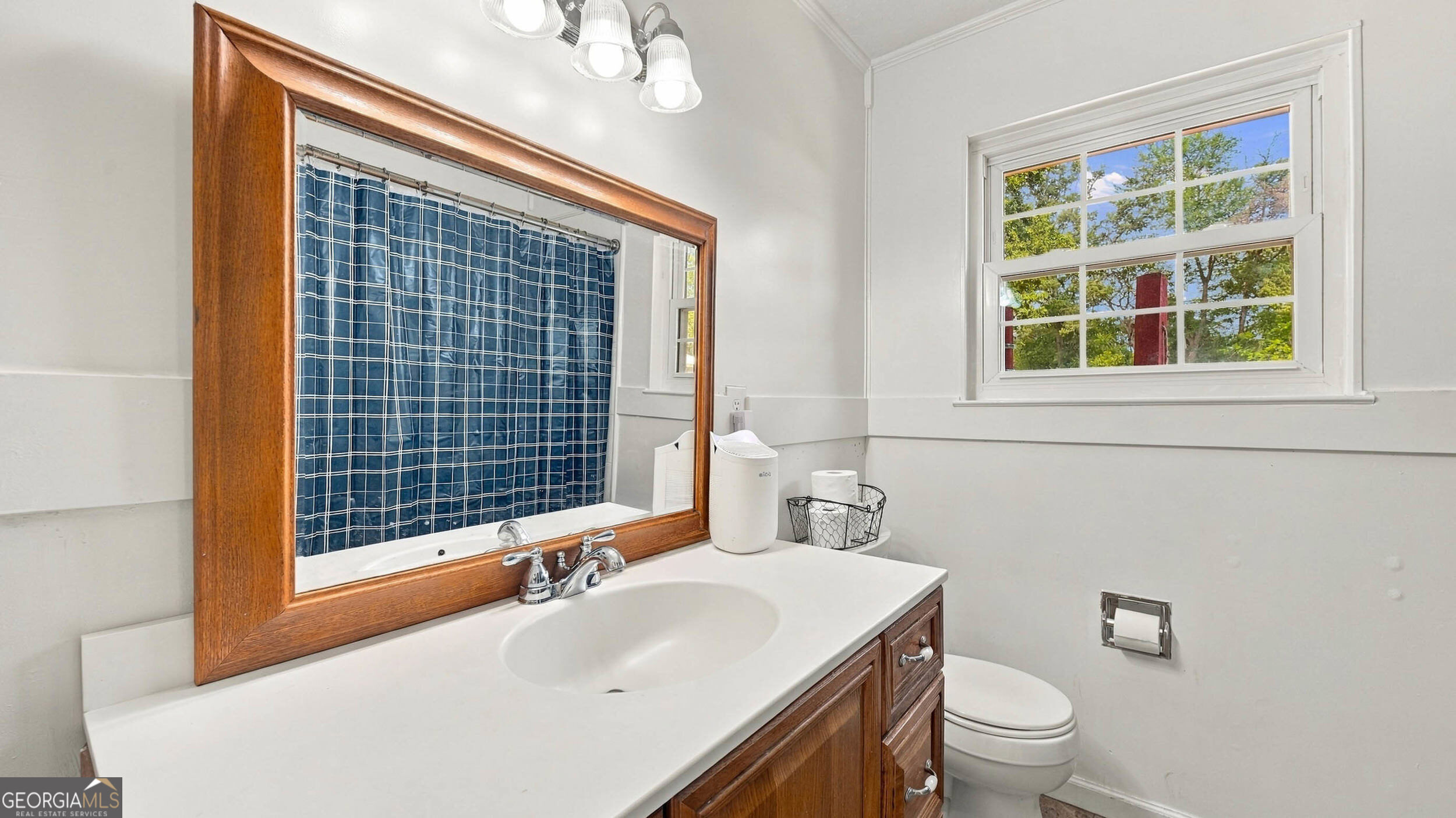 63 Bandy Estates Road LaFayette, GA 30728 - Photo 15 of 26 Gallery Image 15
