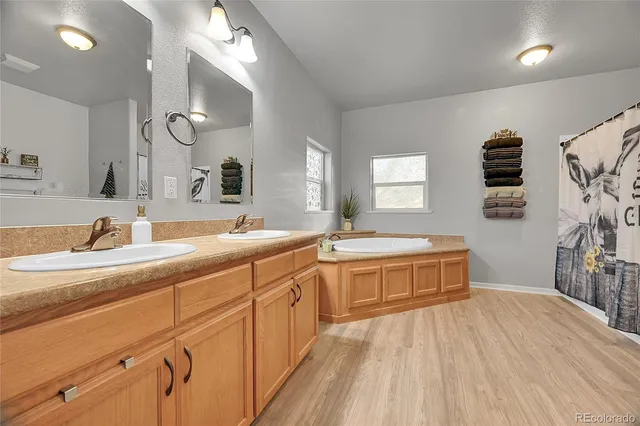 $290,000 | 7875 Sunflower, Unit 133, Frederick, CO 80530