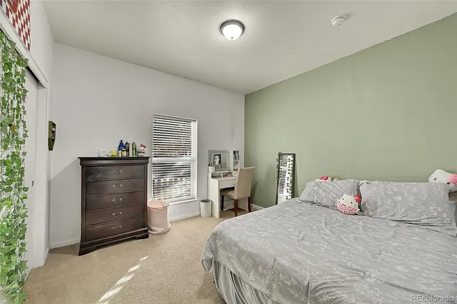 $290,000 | 7875 Sunflower, Unit 133, Frederick, CO 80530