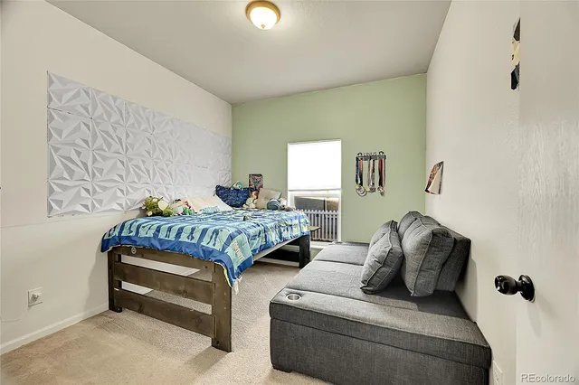 $290,000 | 7875 Sunflower, Unit 133, Frederick, CO 80530