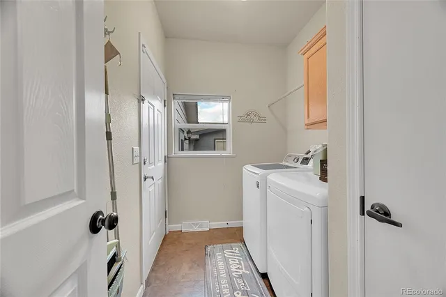 $290,000 | 7875 Sunflower, Unit 133, Frederick, CO 80530