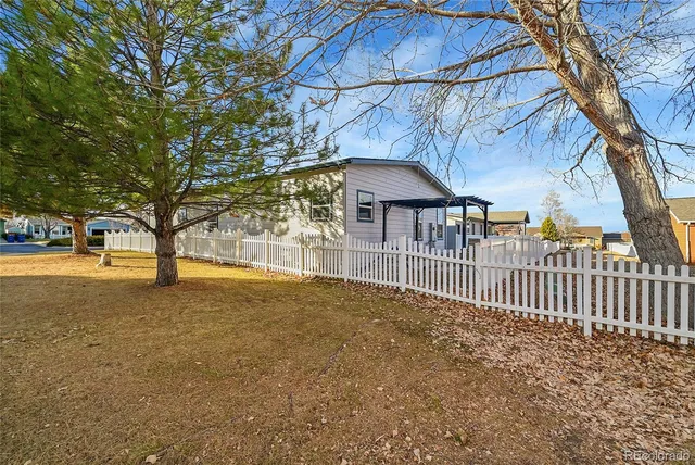 $290,000 | 7875 Sunflower, Unit 133, Frederick, CO 80530