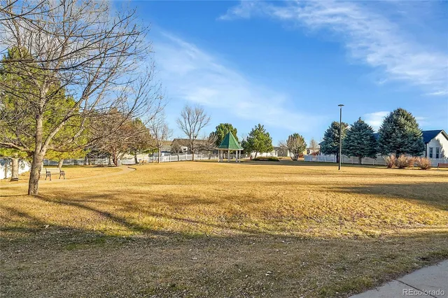 $290,000 | 7875 Sunflower, Unit 133, Frederick, CO 80530