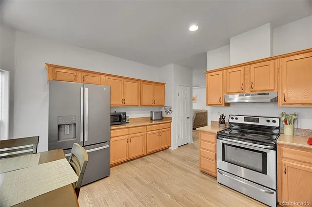 $290,000 | 7875 Sunflower, Unit 133, Frederick, CO 80530