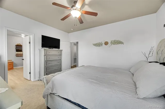 $290,000 | 7875 Sunflower, Unit 133, Frederick, CO 80530