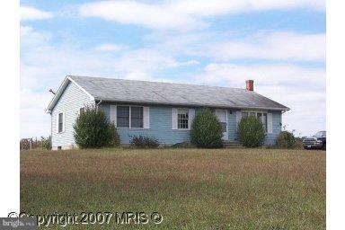 306 Hayden Road Centreville, MD 21617 - Photo 1 of 1 Exterior (Main)