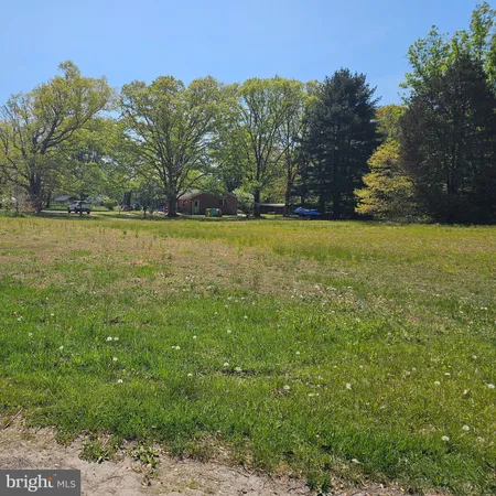 $550,000 | 836 Generals Highway, Millersville, MD 21108