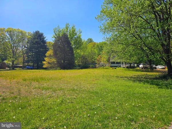 $550,000 | 836 Generals Highway, Millersville, MD 21108